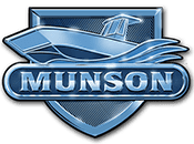 Munson Boats